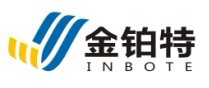 海南升降机货梯生产厂家-金铂特机械